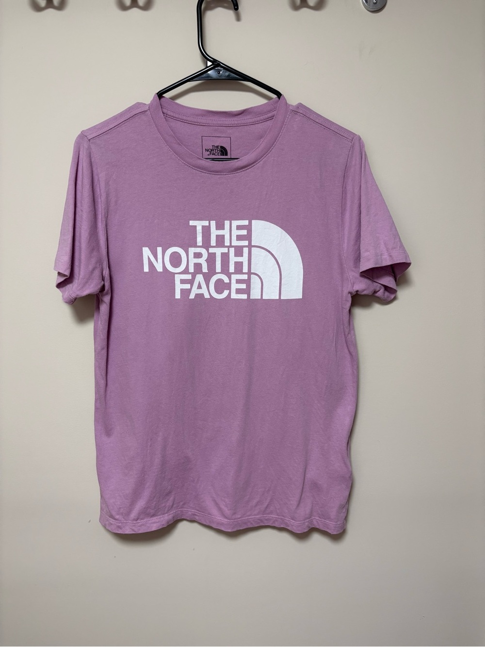 The North Face  T-Shirt